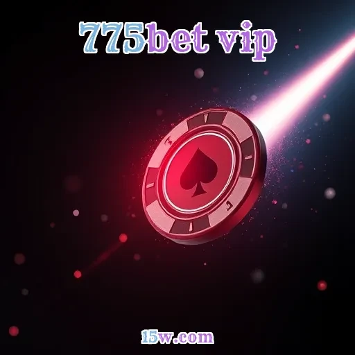 775bet vip: Venha se Divertir com o Melhor Bingo Online