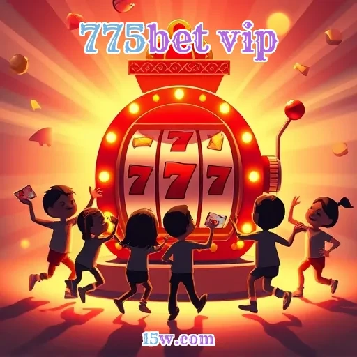 775bet vip: O Que Esperar do Suporte por E-mail da Plataforma