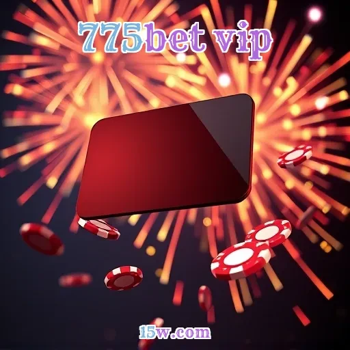 775bet vip: As Ofertas Semanais Que Fazem a Diferença em Jogos